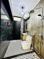 Blk 368 Corporation Drive (Jurong West), HDB 5 Rooms #589709471